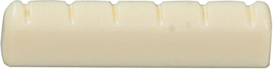 Gewa Saddle Πλαστικό 1 2-3 4 547.032