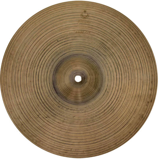 Bosphorus Era15hh 1600 Era Hi-hat 15''
