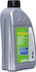 Kerbl 0751 Lubrifiant 1lt