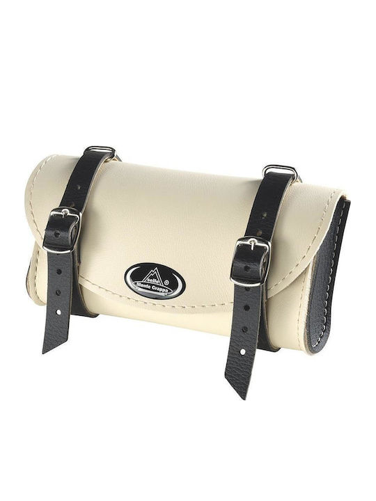 Montegrappa Rama Sac Sac Montegrappa Rama Sac Sac