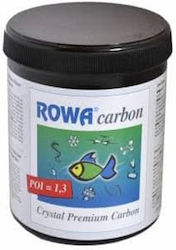 D-d Rowacarbon 450g D-d Rowacarbon 450g