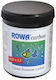 D-d Rowacarbon 450gr