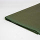 Afis rice paper Christmas Wrapping Paper for Gift Green 50cm.