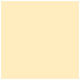 Party Napkins Beige Cream 25x25 Centimeters Set 20 Pieces Cream