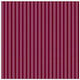 Χαρτοπετσέτες Σχέδια 33x33 Εκατ Σετ 20 Τμχ Linnen Midi Bordeaux