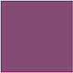 Χαρτοπετσέτες Μωβ 33x33 Εκατ Σετ 20 Τμχ Amethyst