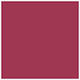 Χαρτοπετσέτες Μωβ 33x33 Εκατ Σετ 20 Τμχ Burgundy