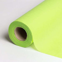 Ρολο Bricotex 60cm 18-20μ Λαχανι