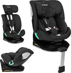Kidnort Radjur i-Size με Isofix Kidnort Radjur i-Size με Isofix
