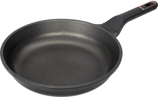 Neoklein Tigaie din Aluminiu cu Strat Antiaderent 28cm