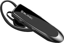 Blavec In-Ear Schwara