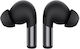 OnePlus Buds Pro 2 Bluetooth Handsfree Ακουστικ...