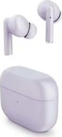 In-Ear Bluetooth-Freisprecheinrichtung Kopfhörer mit Ladeetui Gray