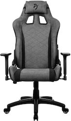 Archos AVANTI-SFB-ASH Fabric Gray