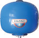 Zilmet Ultra-pro 24 S Δοχείο Διαστολής Θέρμανσης Κάθετο