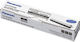 Panasonic KX-FATK509E Оригинален Тонер Лазерен Принтер Черен 4000 Страници