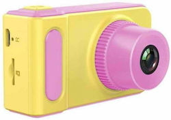 5MP Rosa