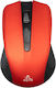 Sbox WM-109R Wireless Mouse Red
