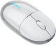 Canyon CNS-CMSW24W Mouse Wireless Bluetooth Alb