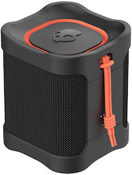 Skullcandy Bluetooth 5W έως 10 ώρες Μαύρο 2SKSK1846B0L2 Skullcandy Bluetooth 5W έως 10 ώρες Μαύρο 2SKSK1846B0L2