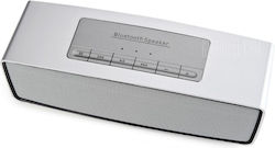 Bluetooth 10W Schwarz D48TMFMBM Bluetooth 10W Schwarz D48TMFMBM