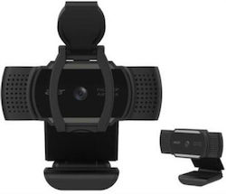 Acer HD 720p (HP.EXPBG.019)