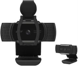 Acer HD 720p Черен (HP.EXPBG.019) Acer HD 720p Черен (HP.EXPBG.019)