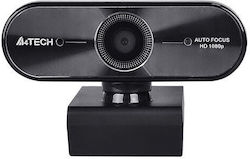 A4Tech HD 720p A4Tech HD 720p