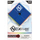 Goliath Games Speed Cube 2x2 for 8+ years old Years 1pcs