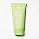 Abib Foam Cleansing Face for Acne-Prone Skin 150ml