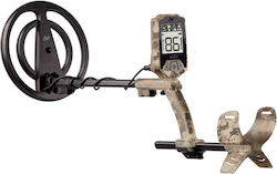 Minelab Ανιχνευτής Μετάλλων Εδάφους