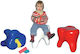 Larident Other Medical Equipment B10ROSSO