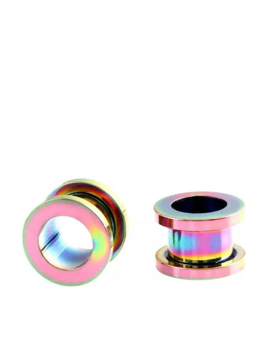 Amalfi Accessories Σκουλαρίκι