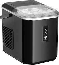 Euhomy IM011 Ice Machine Euhomy IM011 Ice Machine