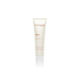 Phytomer Sunactive Αντηλιακό Προσώπου & Σώματος SPF30 125ml