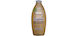 Garnier Bodysummer Tinted Body Tanning Milk 250ml