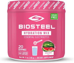 Biosteel Hydration Mix 140gr Biosteel Hydration Mix 140gr