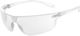 Schutzbrillen Transparente Jsp Stealth 16g