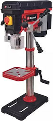 Einhell Presă de găurit de banc 4520597 cu Putere 630 Watt