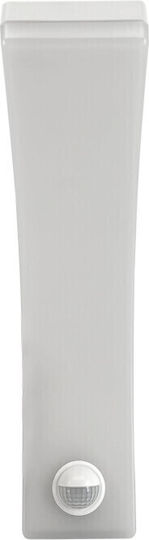 Geyer Wasserdicht Wandmontierte Außenbeleuchtung Mit Integrierter LED 4000K Geyer Wasserdicht Wandmontierte Außenbeleuchtung Mit Integrierter LED 4000K