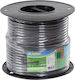 Agro Electro Cables Electric Fence CABLE-20K