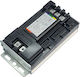 Znen Ανταλλακτικό Controller 36210-tk75-9000 Fantasy