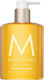Moroccanoil Soleil De Tanger Săpun Lichid Cu Ulei De Argan 360ml