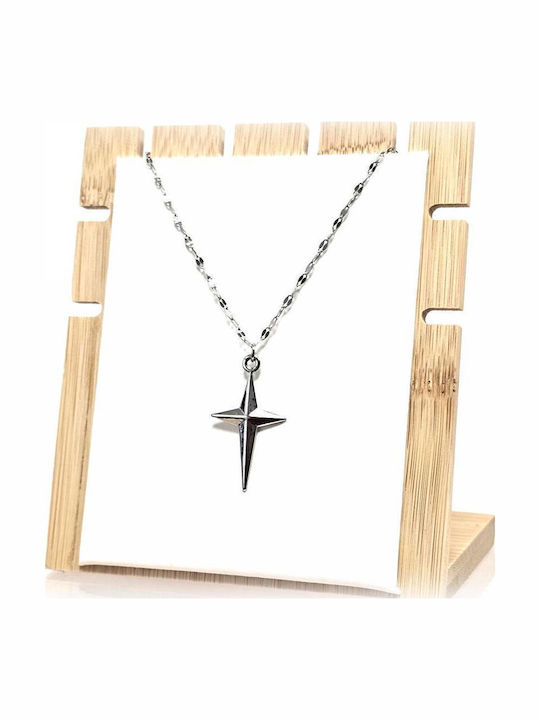 Karma Gifts Σταυρός