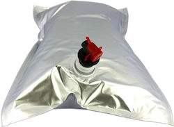 Food Packaging Bag 10 Liters