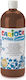 Carioca Tempera Paints Brown in Bottle 1000ml 1pcs