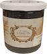 Ασταρι Gesso Μαυρο 500gr