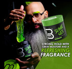 L3vel3 Slime Gel Μαλλιών 100ml L3vel3 Slime Gel Μαλλιών 100ml