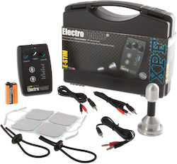 E-Stim για Ηλεκτροδιέγερση