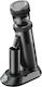 Hibrew Electric Coffee Grinder 180W for 50gr Beans Brown